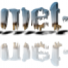 werigoalt1