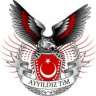 Beytullah1212