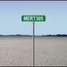 Mert305