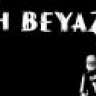 efsanecar