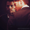 DestieL