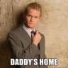 BarNeYY