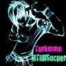 llTRllSucper