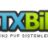 AtxBilisim