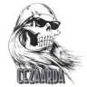 cezaarda