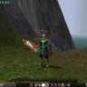 WarLeon