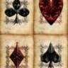 CardMechanic