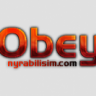 Obey