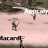 LaMacardi