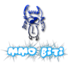 MMO Biti