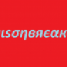 prisonbreak01