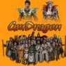 GMDragon