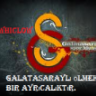 whicLow