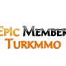 Epic Member