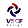 V5CF