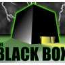 Black Box