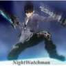 NightWatchman