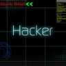 hackernostale