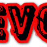 ev0LorThy