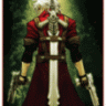 lRephaiMl