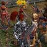 xAshGobLinx