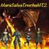 MaraSalvaTruchaMT2