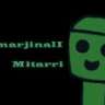 Mitarri