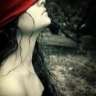 coLd Love