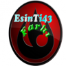 EsinTi43