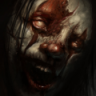 SheLDooN