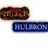 HulBron
