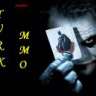 SonJoker