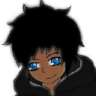 Fedan