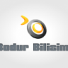 BodurBilisim