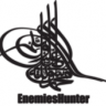 EnemiesHunter