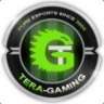 mouzgeforce