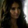 Katherine