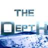 TheDepth