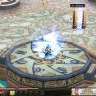 Nosgame