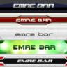 emre bar