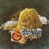 SailorMoon1