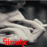 Sinuhe97