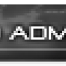 momusmomus00