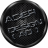 Acier