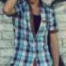 MissMerve