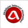 AkBilisim Yonetimi