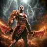 SLayerTx