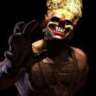 TwistedMetal