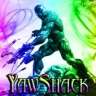 YawsHack
