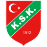 Red Green KsK